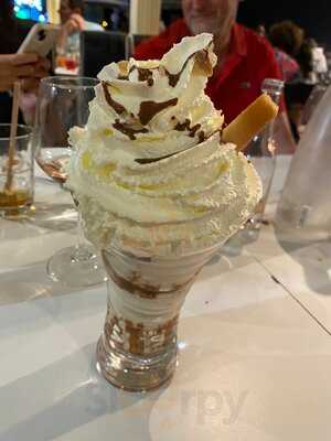 Foto 66384567