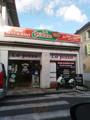 Foto 13293915