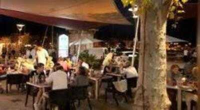 Foto 13299250