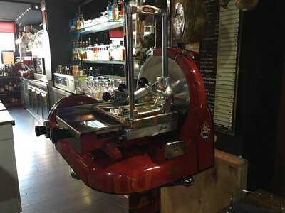 Foto 13303476