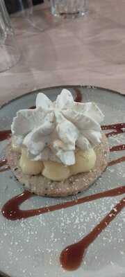 Foto 53639817