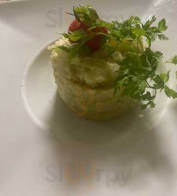 Foto 66385015