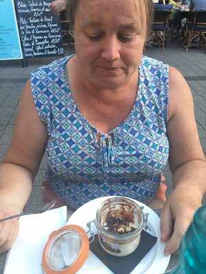 L' Enfin - Bistrot & Cuisine Sympathique