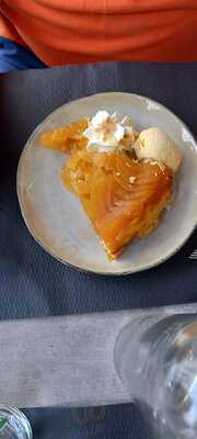 Foto 54086008