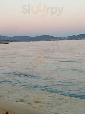 Foto 65398125