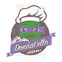 Donnat'ello