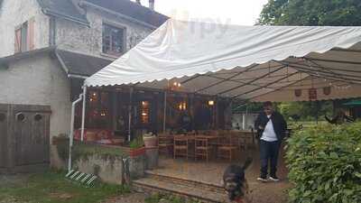 Foto 13382961