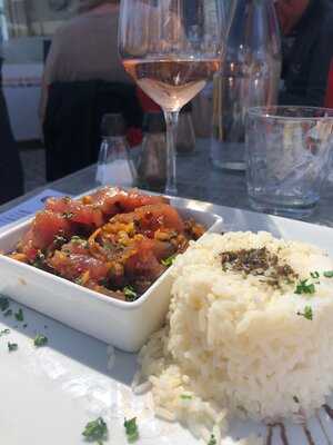 Foto 54365369