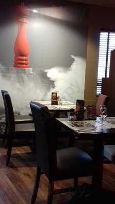 Foto 13402489