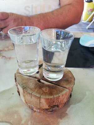 Foto 13404315
