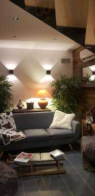 Foto 13405719