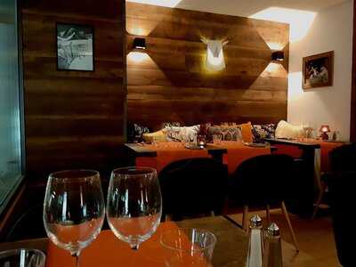 Foto 13405739