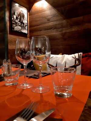 Foto 13405744
