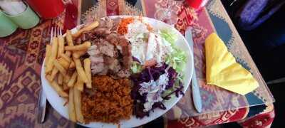 Foto 54413255