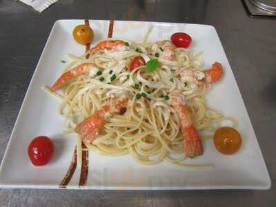 Foto 54242631