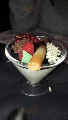 Foto 31284755