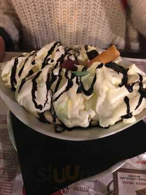 Foto 31284759