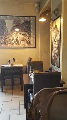 Foto 65401070
