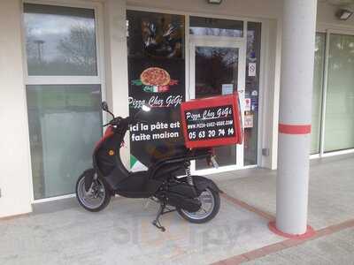 Foto 13436627