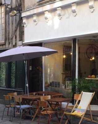 Foto 13439515