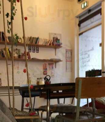 Foto 13439533