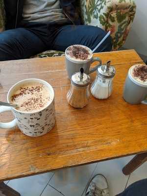 Foto 65401357