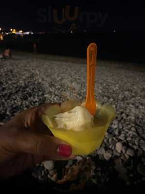 Foto 13442653