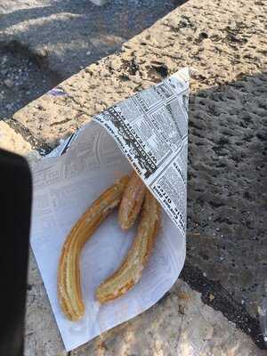 Foto 13442659