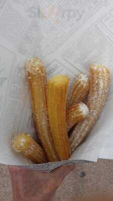 Foto 13442662