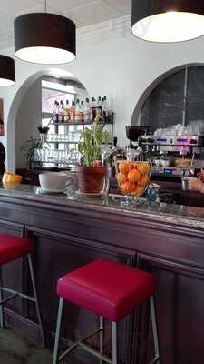 Foto 13447274