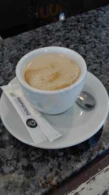 Foto 13447277