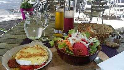 Foto 13447287