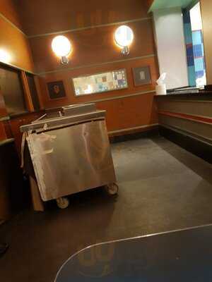 Foto 13454505