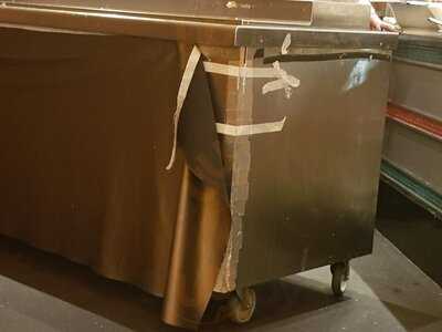 Foto 13454513