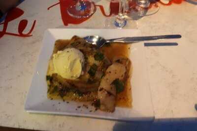 Foto 13460034