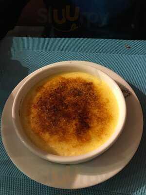 Foto 13460064