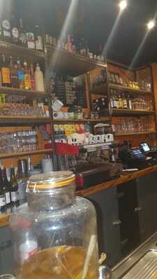Foto 65402114