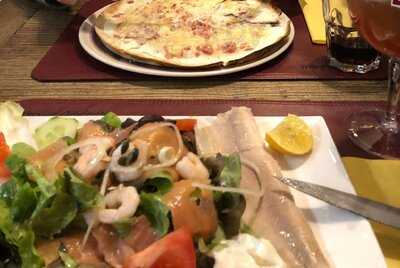 Version Originale 68