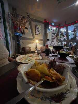 Version Originale 68