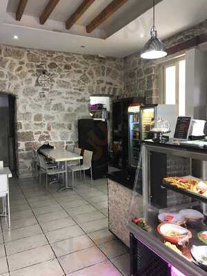 Foto 13476499