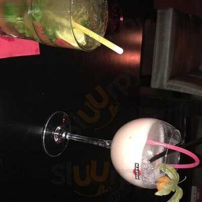 Foto 13477176