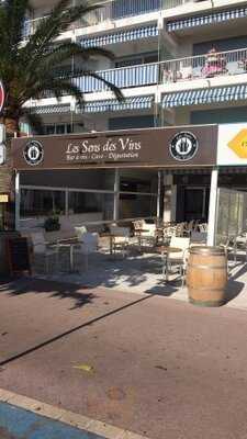 Foto 13494760
