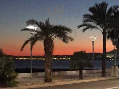 Foto 13494770