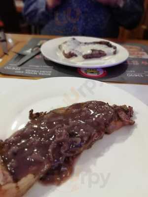 Foto 17949647