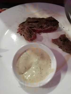 Foto 17949652