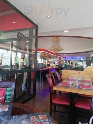 Foto 65403174