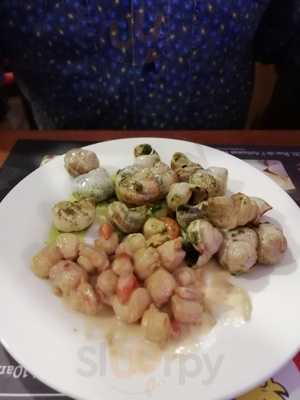 Foto 65403177