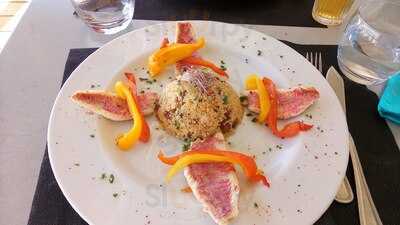 Foto 65403484