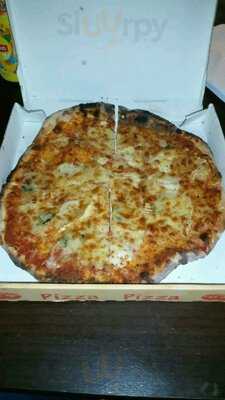 Mataguerre Pizzas Périgueux 