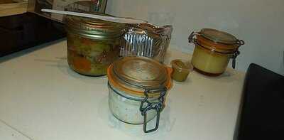 Mataguerre Pizzas Périgueux 